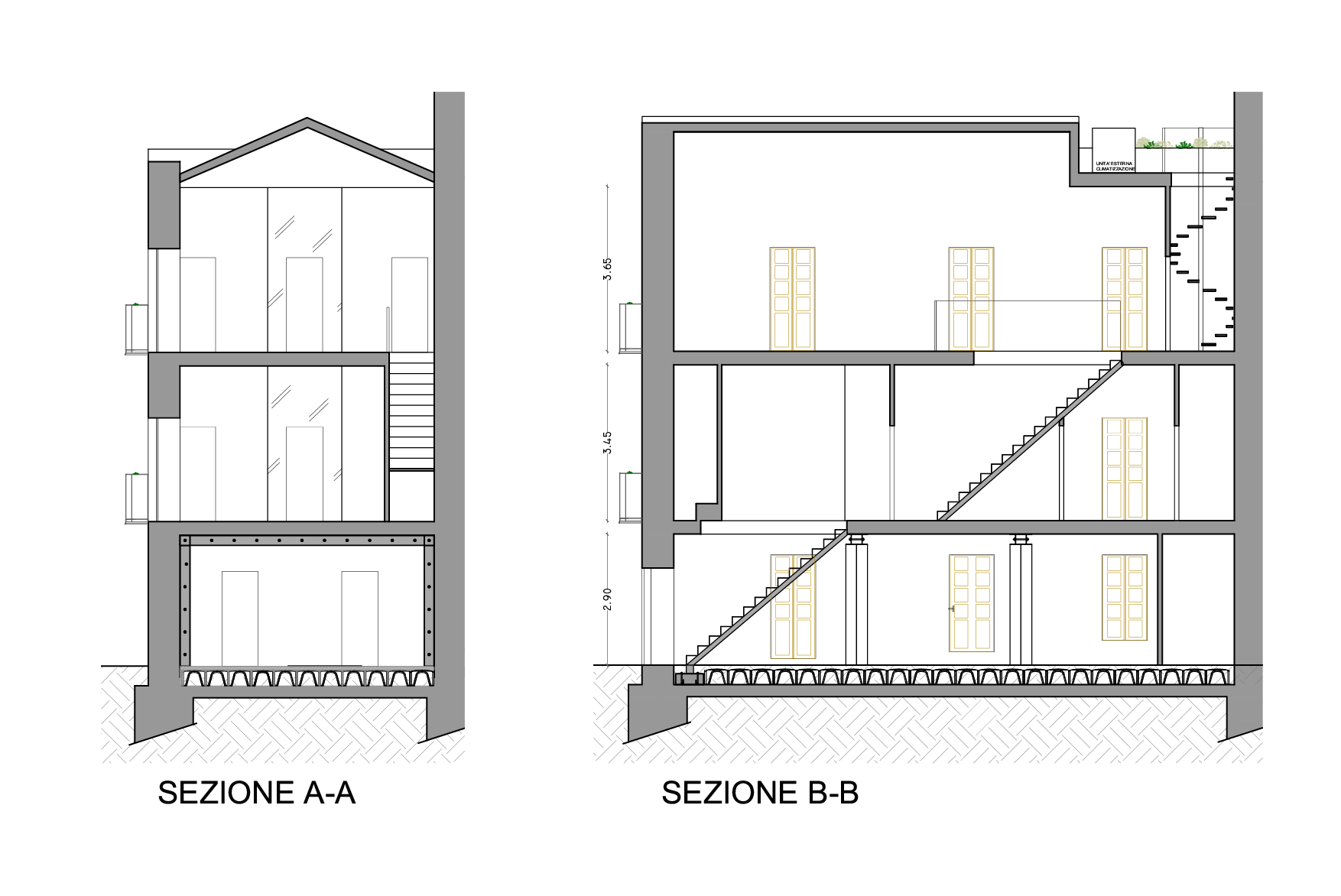 sezioni-0001